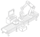 Sample Making