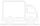 Logistics & Delivery