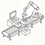 Sample Making