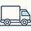 Logistics & Delivery